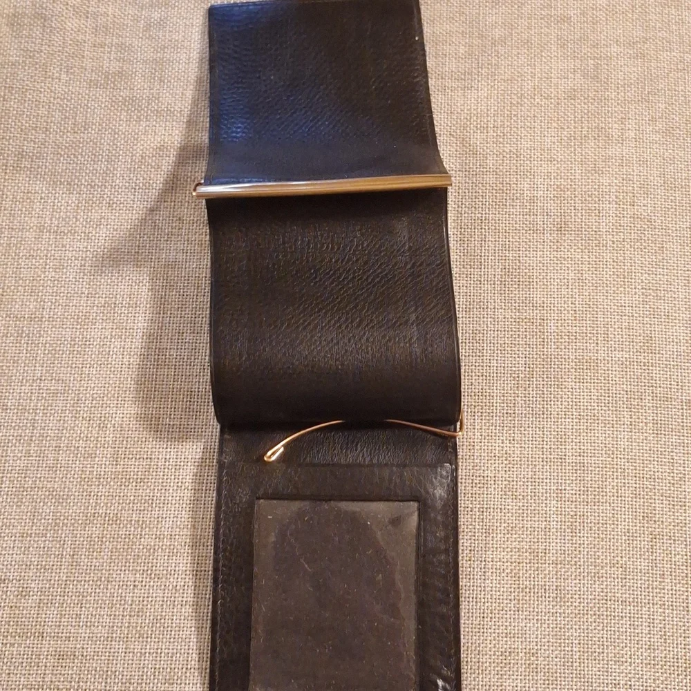 Hardy Slim Wallet